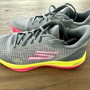 Skechers Viper Court Pro Pickleball Shoes